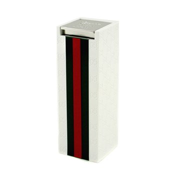 Gucci By Gucci Sport Pour Homme Agua de colonia Vaporizador