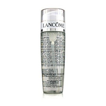 Eau Fraiche Douceur Micellar Cleansing Water Face, Eyes, Lips
