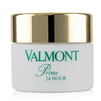 Valmont Prime Crema Hidratante 24 Horas