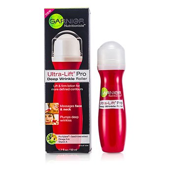 Ultra-Lift Pro Roller Arrugas Profundas