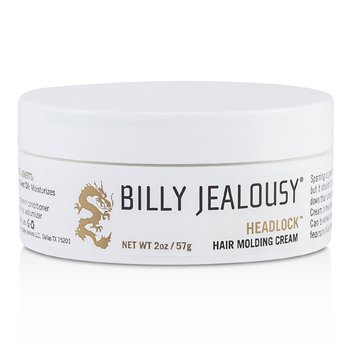 Headlock Crema Moldeadora Cabello
