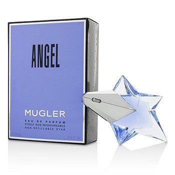 Angel Eau De Parfum Spray