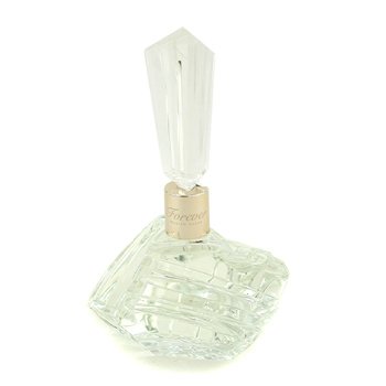 Forever Eau De Parfum Spray