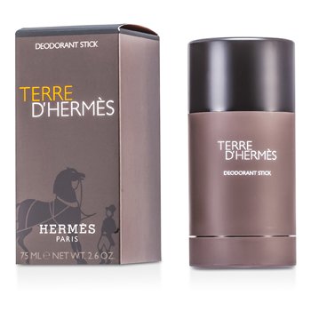 Terre D'Hermes Desodorante Stick
