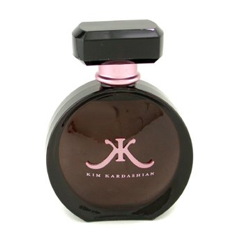 Eau De Parfum Spray