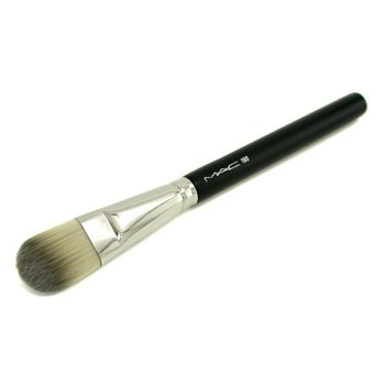 Brocha para base mac 2025