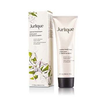 Jurlique Jasmine Crema de Manos