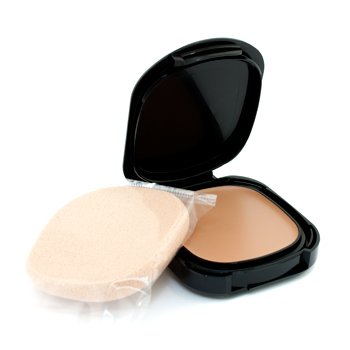 Advanced Hydro Base Maquillaje Líquida Compactoo SPF10 Recambio - B60 Natural Deep Beige