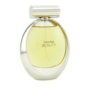 Beauty Eau De Parfum Spray
