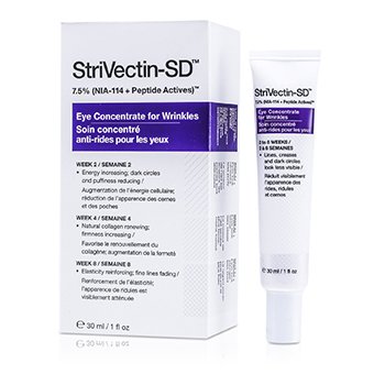 StriVectin - SD Concentrado para Arrugas Ojos