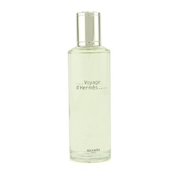 Voyage D'Hermes Eau De Toilette Recambio