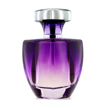 Tease Eau De Parfum Vaporizador