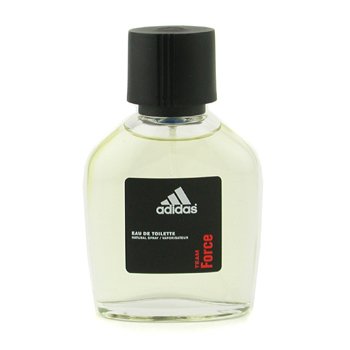 Team Force Agua de Colonia Vaporizador