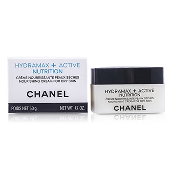 Precision Hydramax Active Nutrition Crema Nutritiva (`PielSseca )