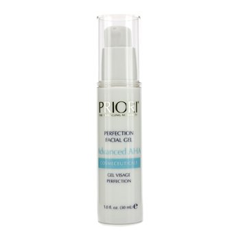 Advanced AHA Perfección Gel Facial