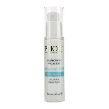 Advanced AHA Perfección Gel Facial