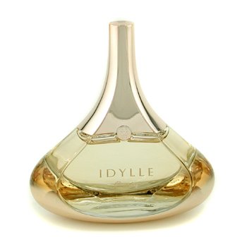 Idylle Eau De Toilette Spray