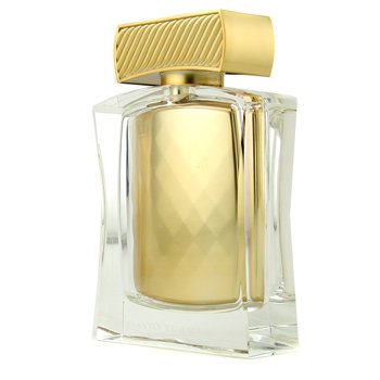 Eau De Parfum Vaporizador