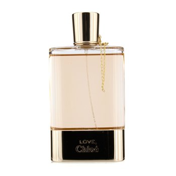 Love Eau De Parfum Spray
