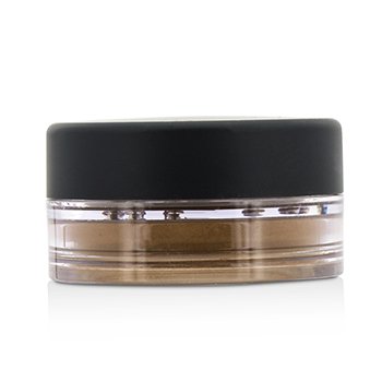 Bare Escentuals BareMinerals All Over Color Facial- Warmth
