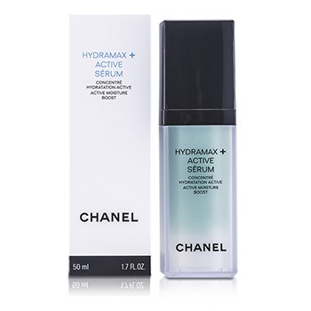 Precision Hydramax Serum Activo