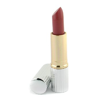 Color Labial Mineral Ligero - # Shell