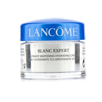 Blanc Expert Crema Superior Hidratante Blanqueadora ( Tamaño Viaje )