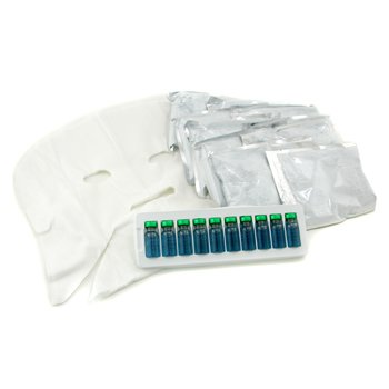 Mascarilla Anti-Radicales Libres ( Tamaño Salón )