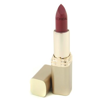Colour Riche Pintalabios - #746 Pure Burgundy