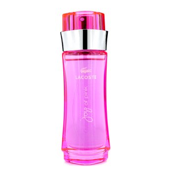 Joy of Pink Agua de Colonia Vaporizador