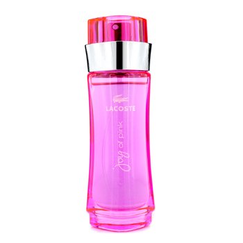 Joy of Pink Agua de Colonia Vaporizador