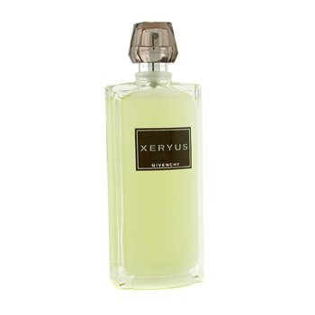 Les Parfums Mythiques - Xeryus Agua de Colonia Vaporizador