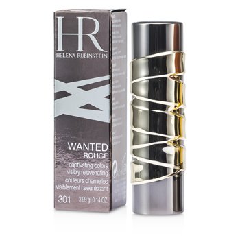 Wanted Rouge Captivating Colors - No. 301 Delight