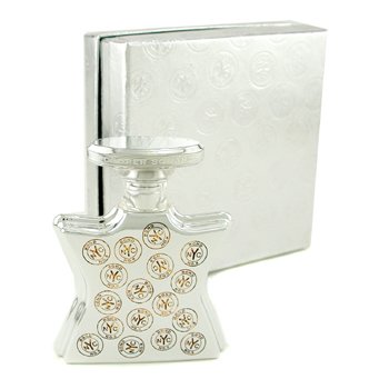 Bond Cooper Square Eau De Perfume Vaporizador 50ml México