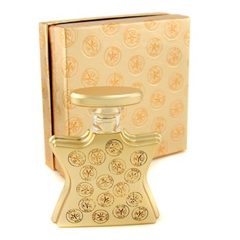 Signature Parfum Vaporizador