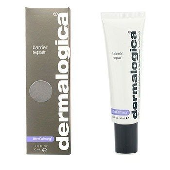 Dermalogica Barrera Reparadora ultra calmante