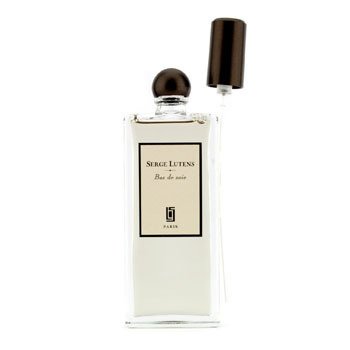 Bas De Soie Eau De Parfum Spray