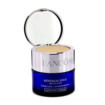 Renergie Yeux Multiple Lift Ultimate Duo Rejuvenecedor de Ojos