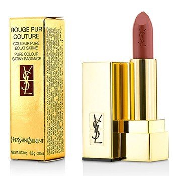 Rouge Pur Couture - Pintalabios #05 Beige Etrusque