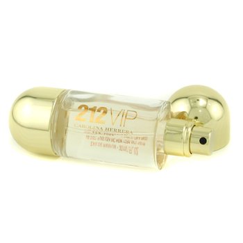 212 VIP Eau De Parfum Spray