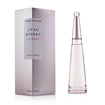 L'Eau D'Issey Florale Eau De Toilette Spray