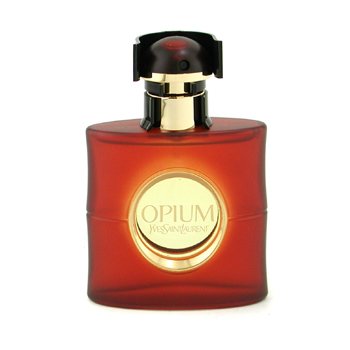 Opium Agua de Colonia Vap.