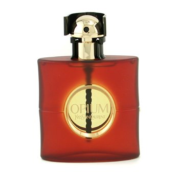 Opium Eau De Parfum Vap.