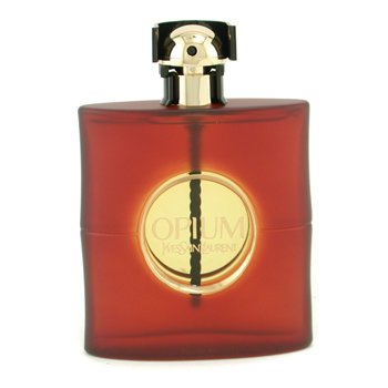 Opium Eau De Parfum Vap.