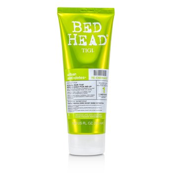 Bed Head Urban Anti + dotes Re-energize Acondicionador