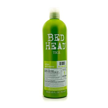 Bed Head Urban Anti + dotes Re-energize Acondicionador Energizante