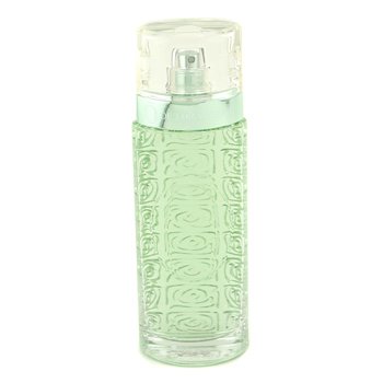 O De L'Orangerie Agua de Colonia Vaporizador