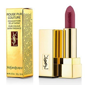 Rouge Pur Couture Pintalabios - #09 Rose Stiletto