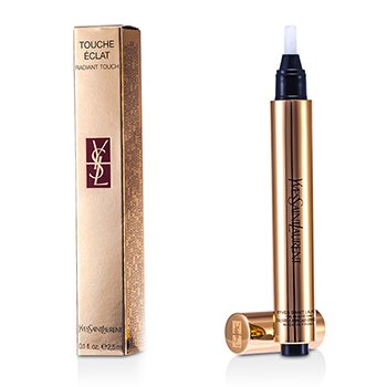 Yves Saint Laurent Radiant Touch/ Touche Eclat Iluminador - #5