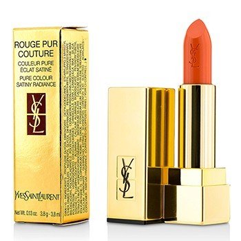 Rouge Pur Couture Pintalabios - #23 Corail Poetique L23715